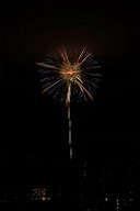 20161010_200105_0