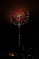 20161010_200307_0