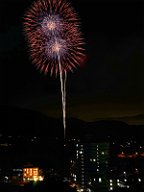 20161010_205111_0