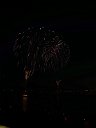 20161015_180452_2