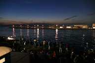 20161015_174934_0