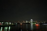 20161021_174855_0