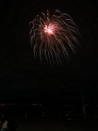 20161023_173954_0