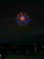 20161023_174521_0