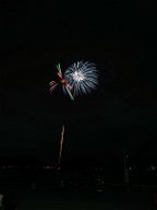 20161023_174543_0