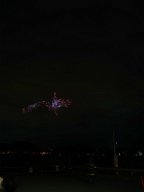 20161023_174645_0