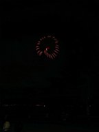20161023_180328_0