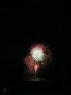 20161023_180435_0