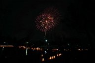 20161029_184959_0