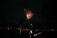 20161029_185343_0
