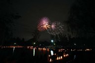 20161029_185448_0