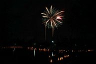 20161029_185558_0