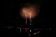 20161029_190919_0