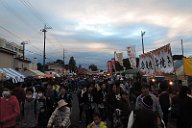 20161029_161850_0