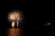 20161030_203936_0