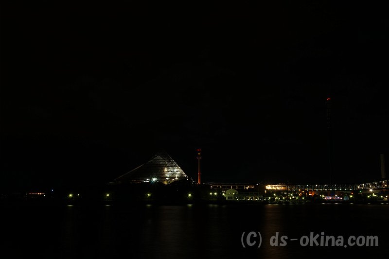 20161030_202919_0.jpg