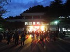 20161030_171852_0