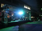 20161030_171919_0