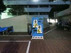 20161030_172241_0