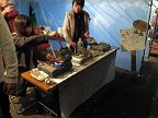 20161030_172659_0