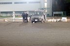 20161030_173140_0