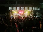 20161030_173609_0