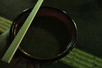 20161030_174903_0