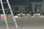 20161030_175206_0