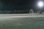 20161030_175211_0