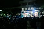 20161030_175503_0