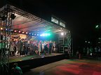 20161030_175824_0