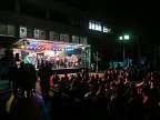 20161030_175845_0