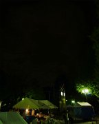 20161030_182420_0