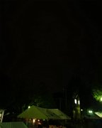 20161030_185040_0