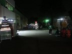 20161030_190431_0