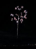 20161105_185824_2