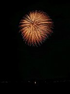 20161106_181044_2