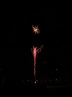 20161106_201553_0