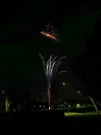 20161106_201653_0