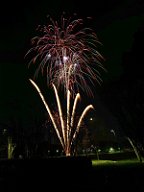 20161106_202103_0