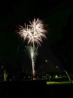 20161106_202215_0