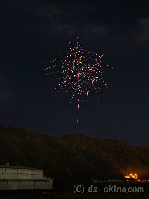 20161112_191320_n28.jpg