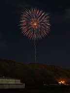 20161112_190549_n13