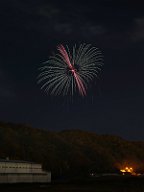 20161112_192130_n41