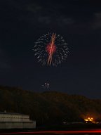 20161112_192233_0