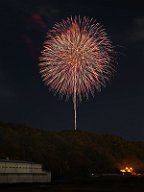 20161112_192620_n50