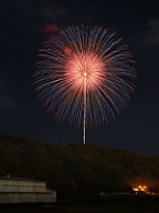 20161112_192854_n55