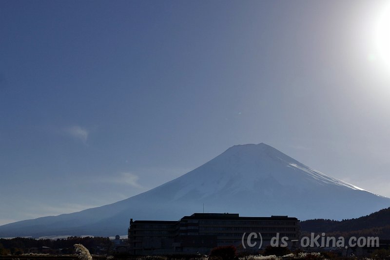 20161113_143633_0.jpg