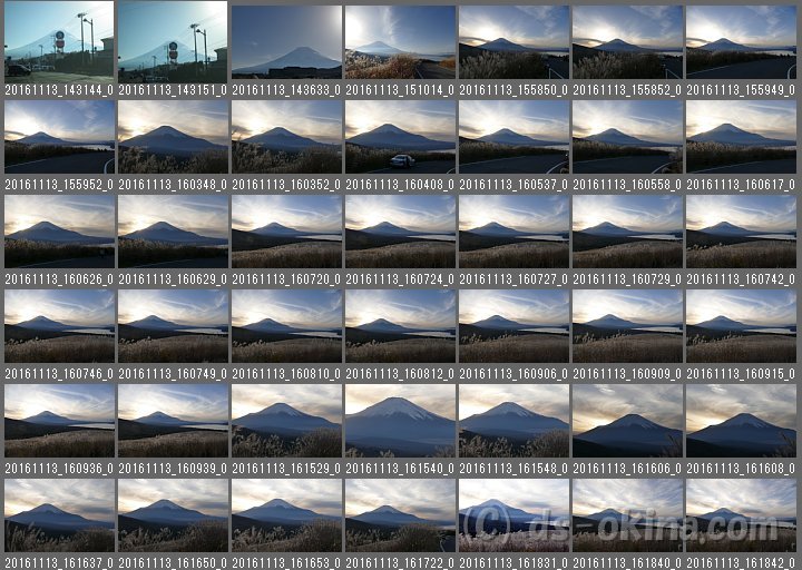 album007.jpg