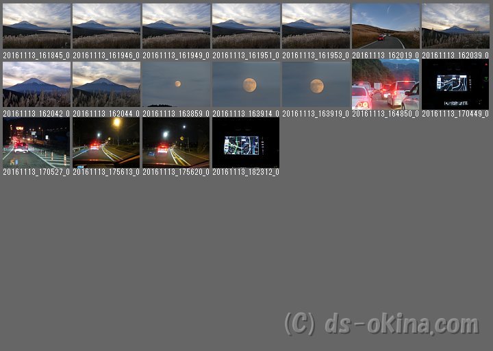 album008.jpg